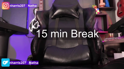 nathanharris207  27-12-2022
